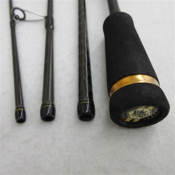 ベンケイＢＩＳ＋－６６４ＭＬ